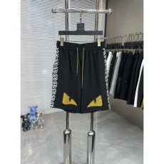 Fendi Short Pants